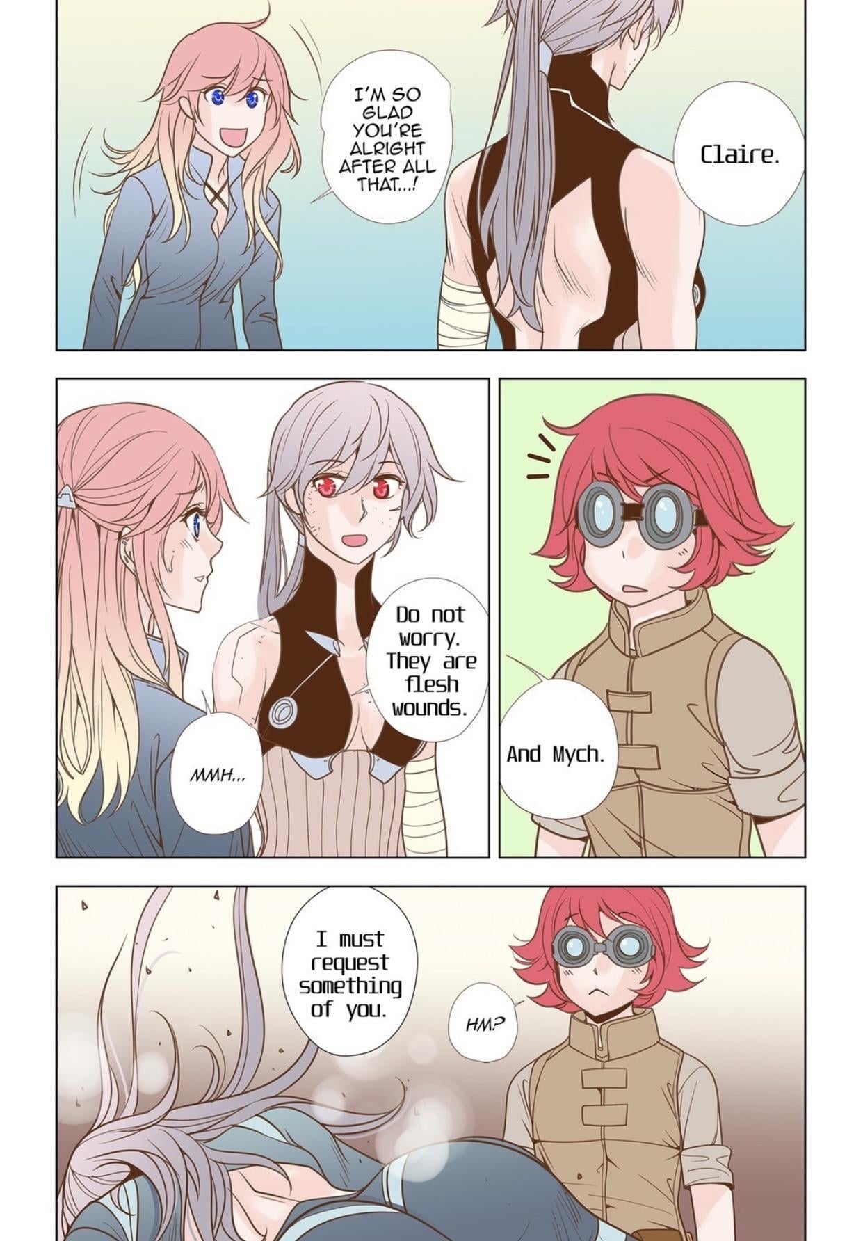 Page 585