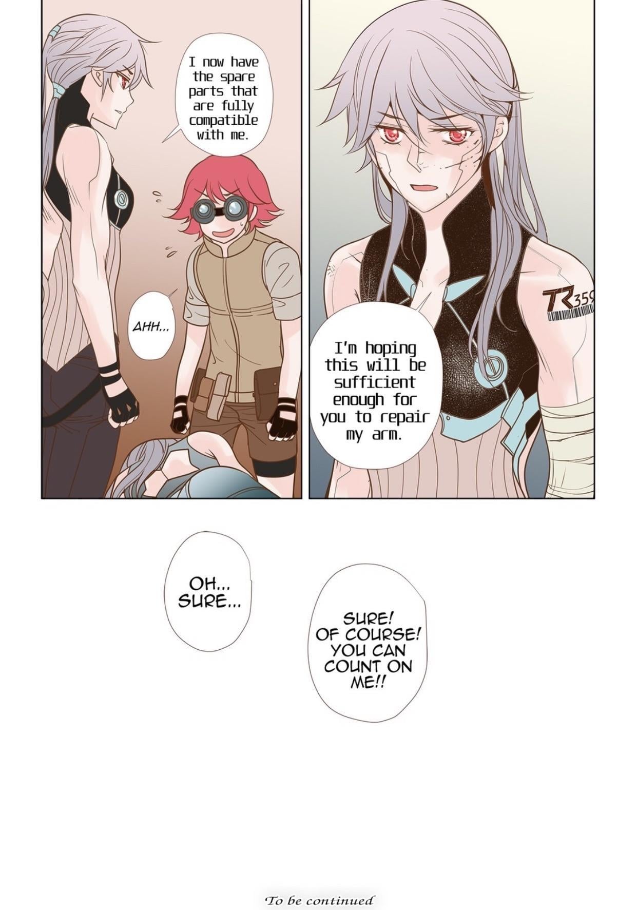 Page 586