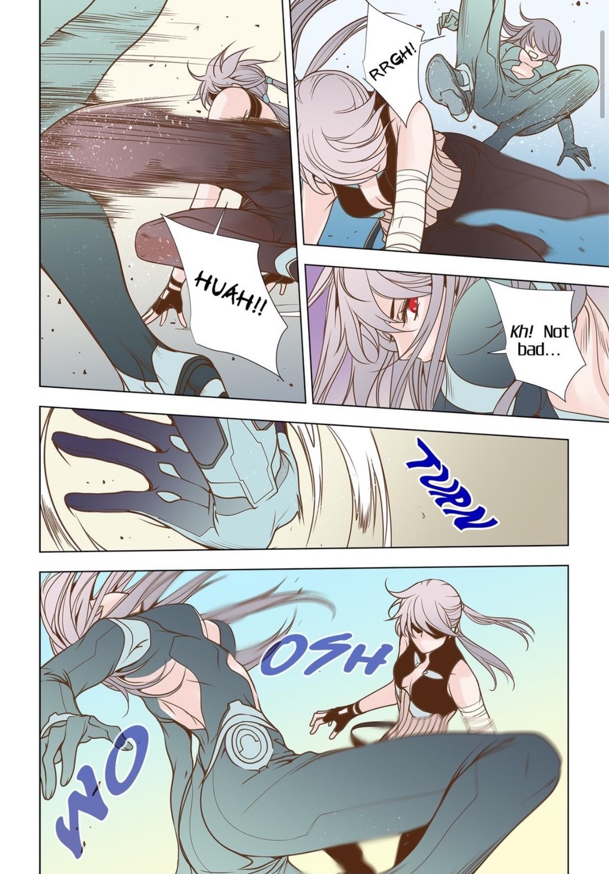 Page 573