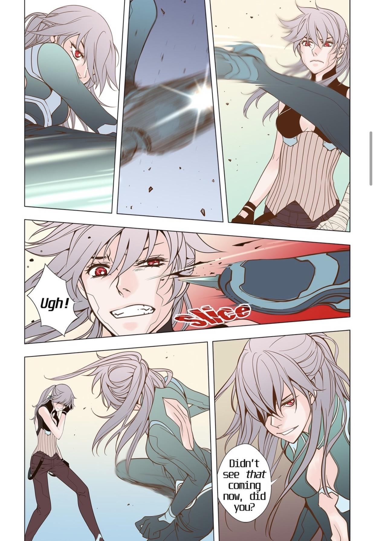 Page 574