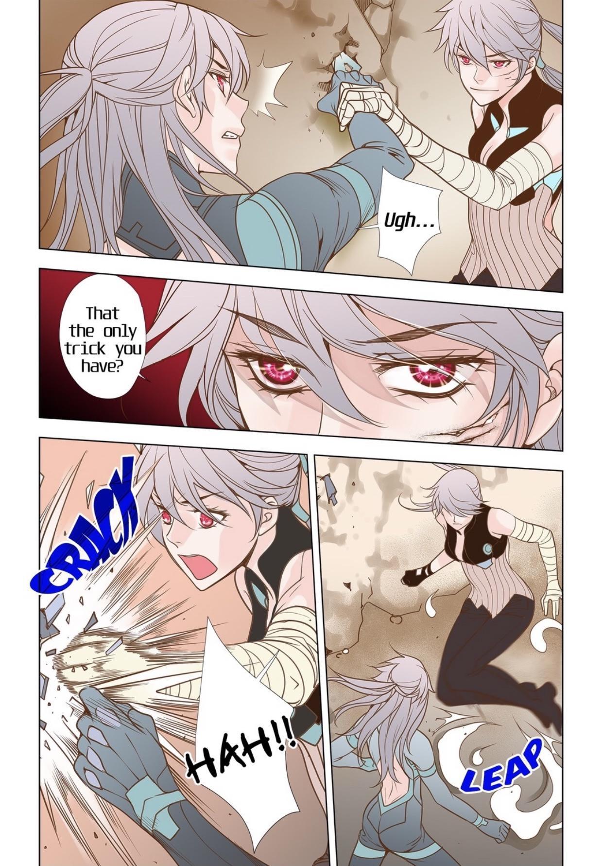 Page 576