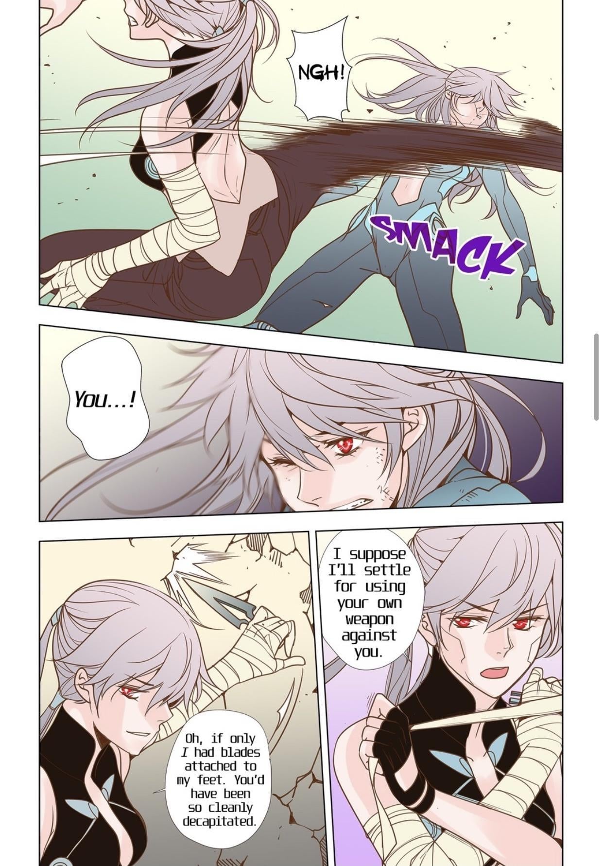 Page 577