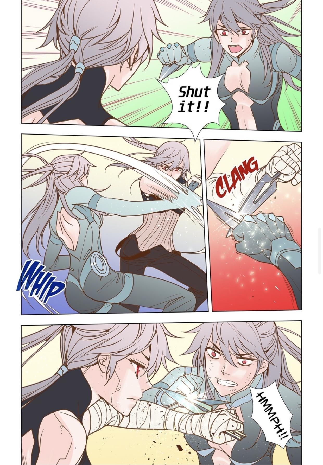 Page 578