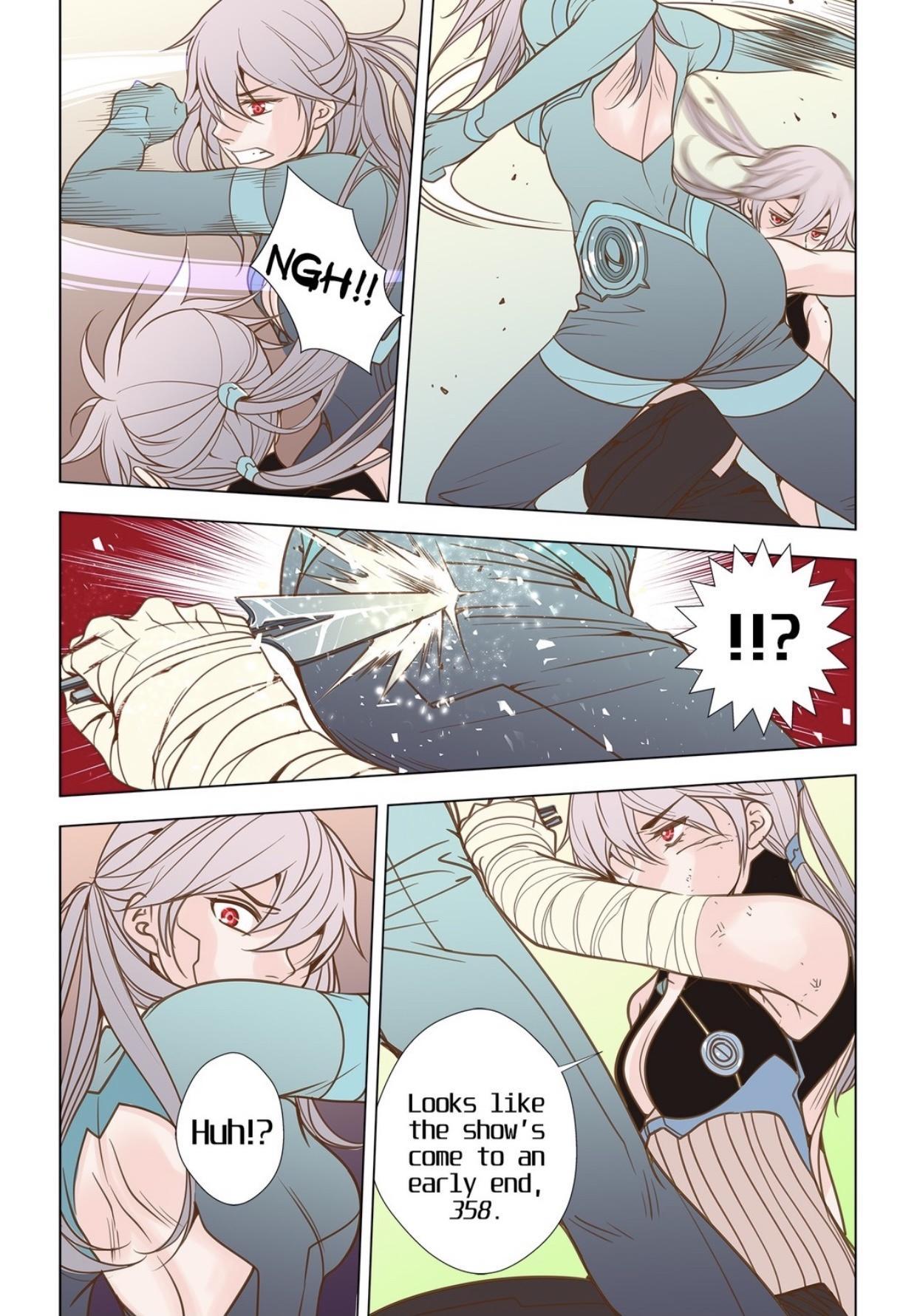 Page 579