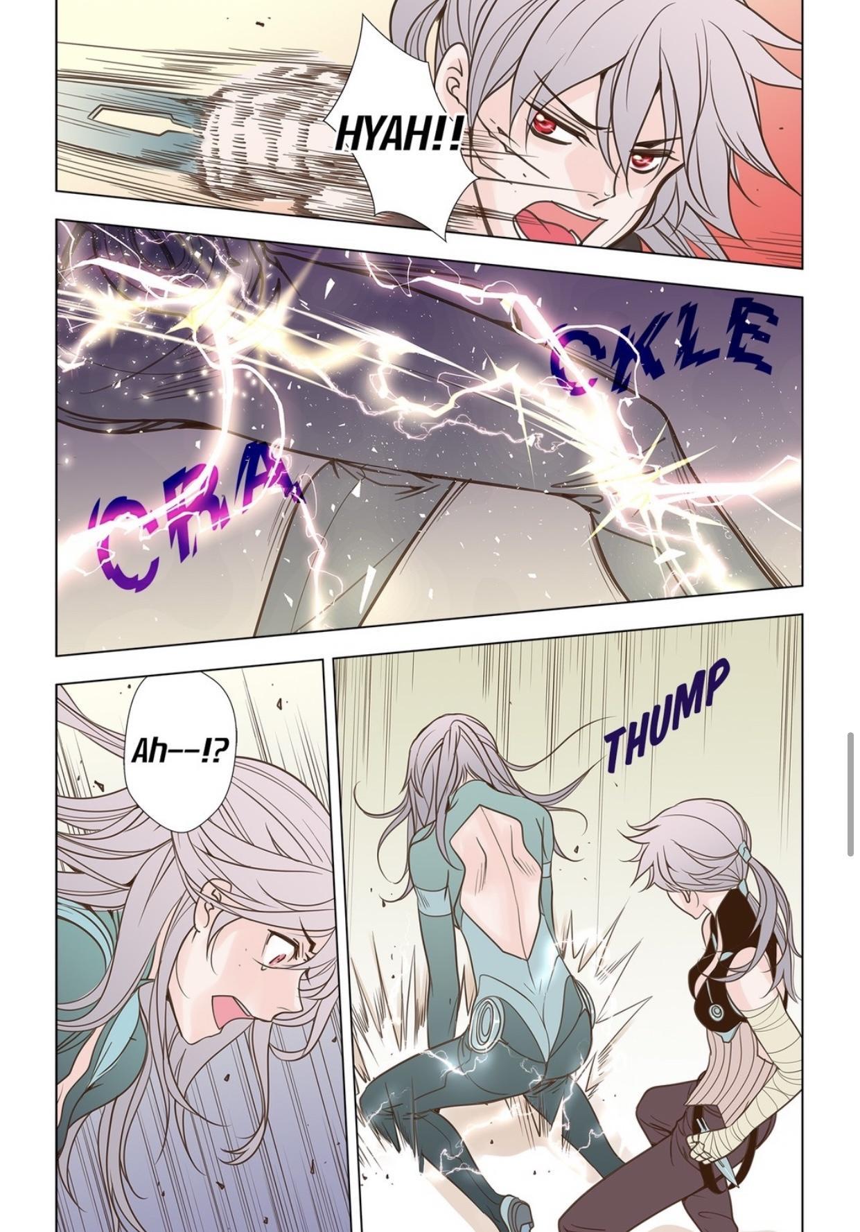 Page 580