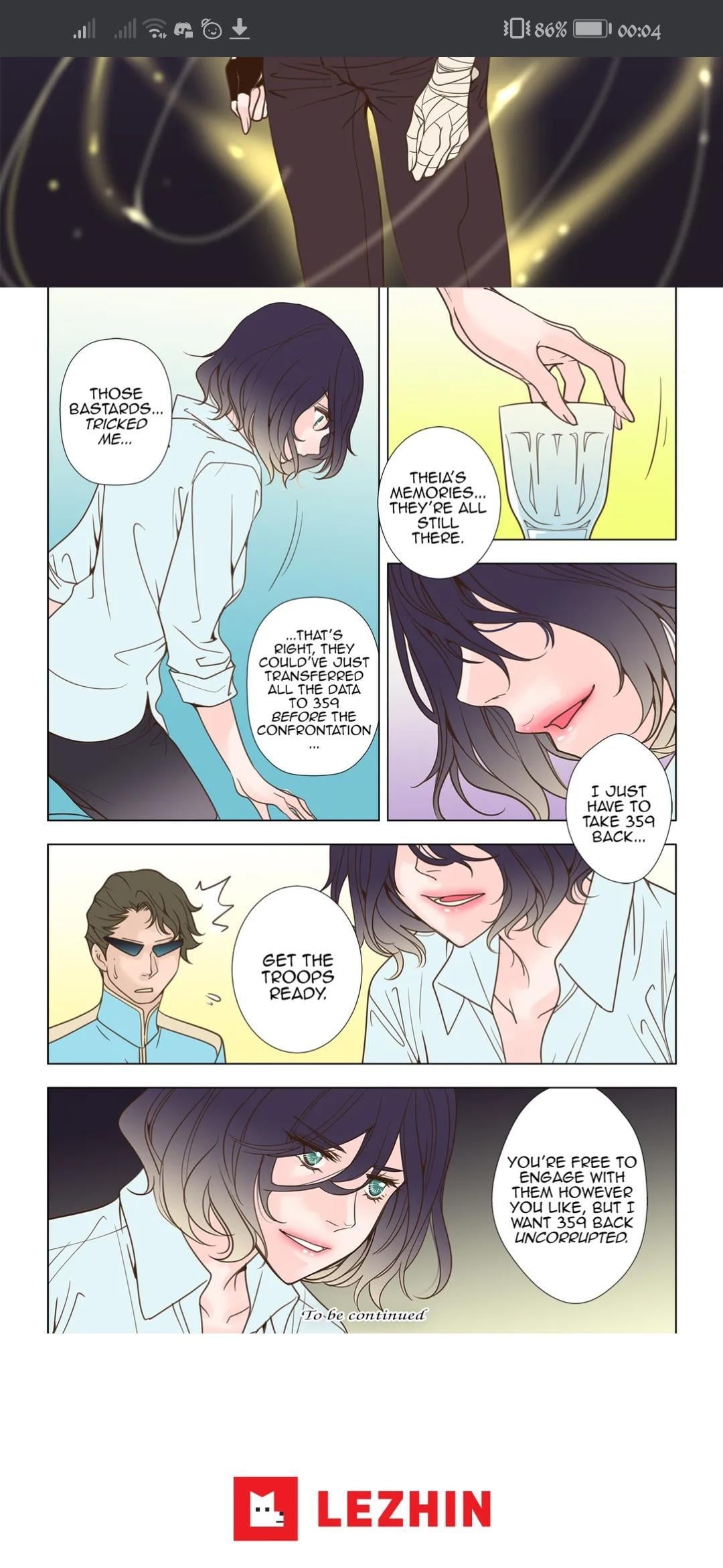 Page 589