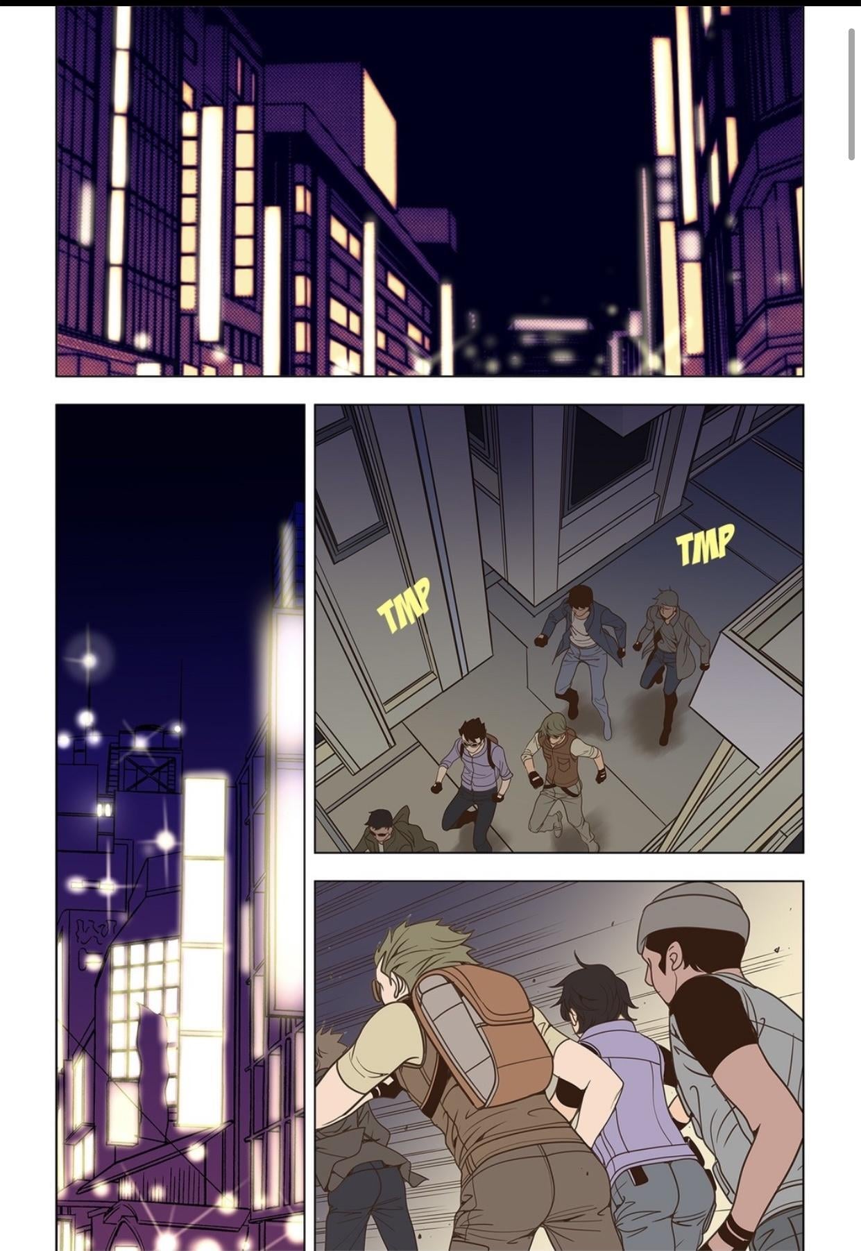 Page 591