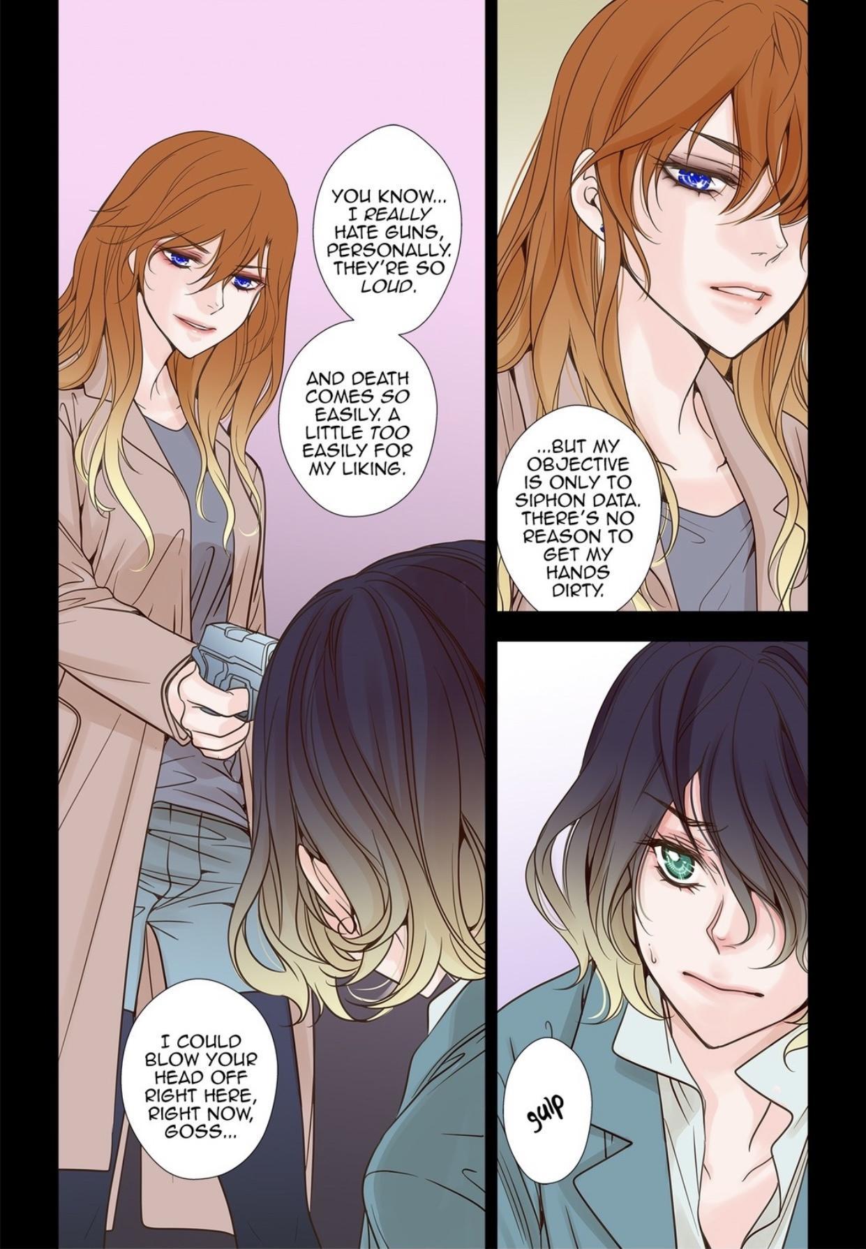 Page 600