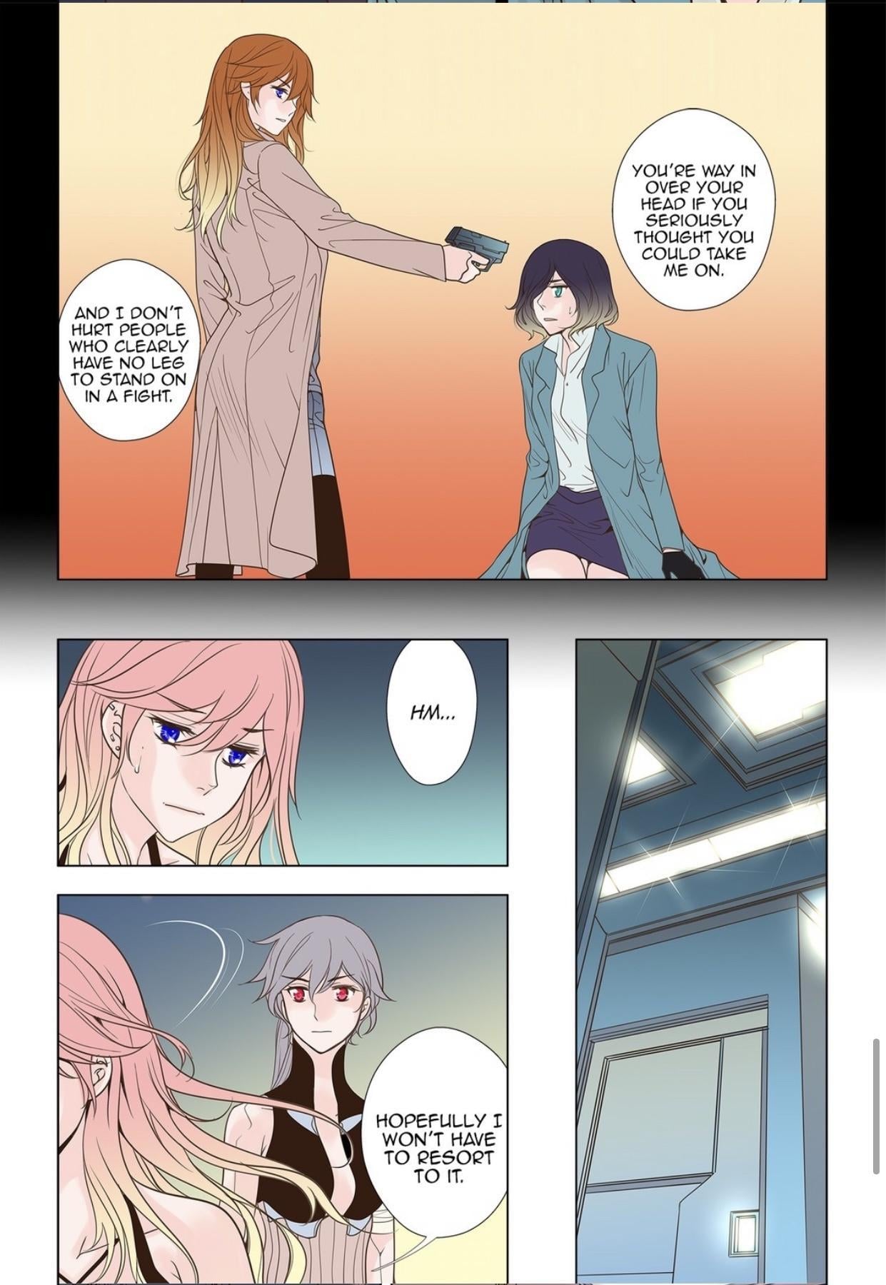 Page 601