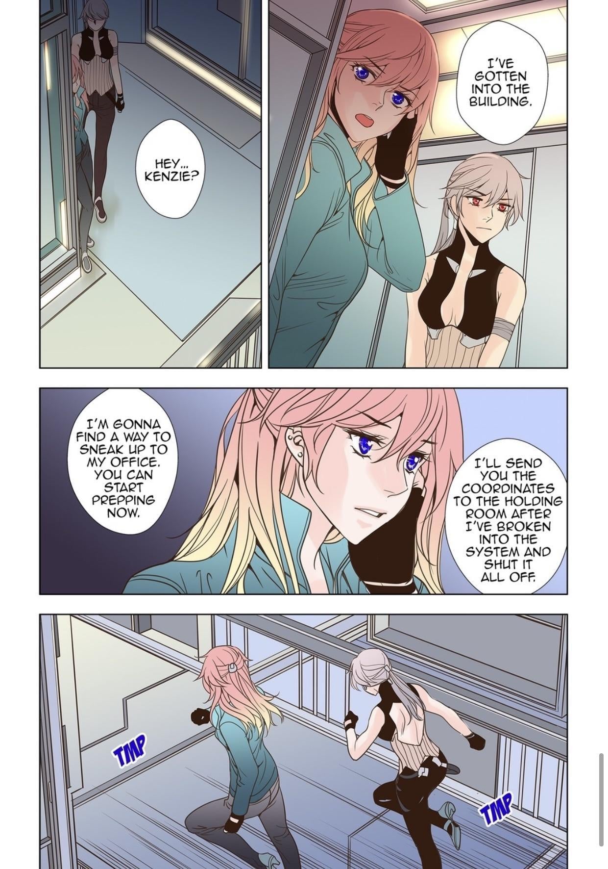 Page 602