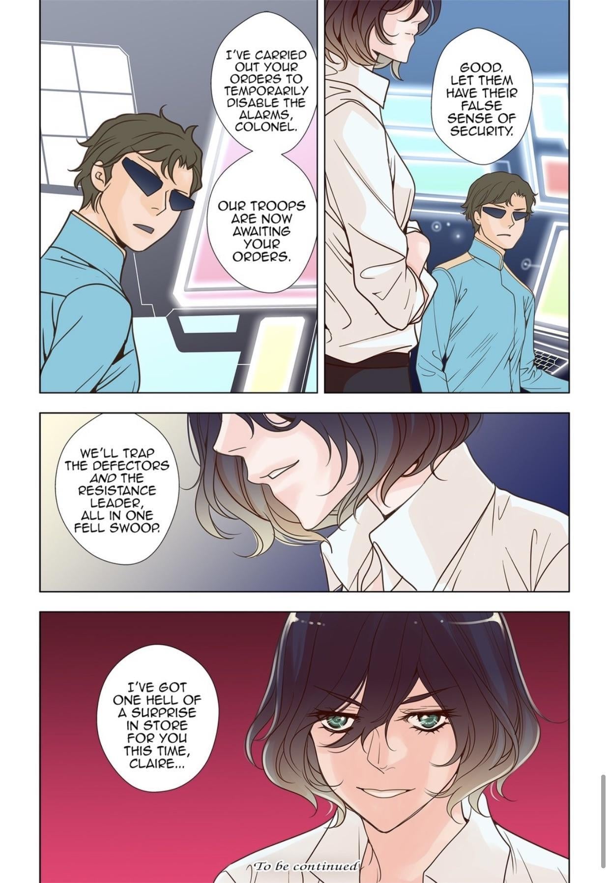 Page 603