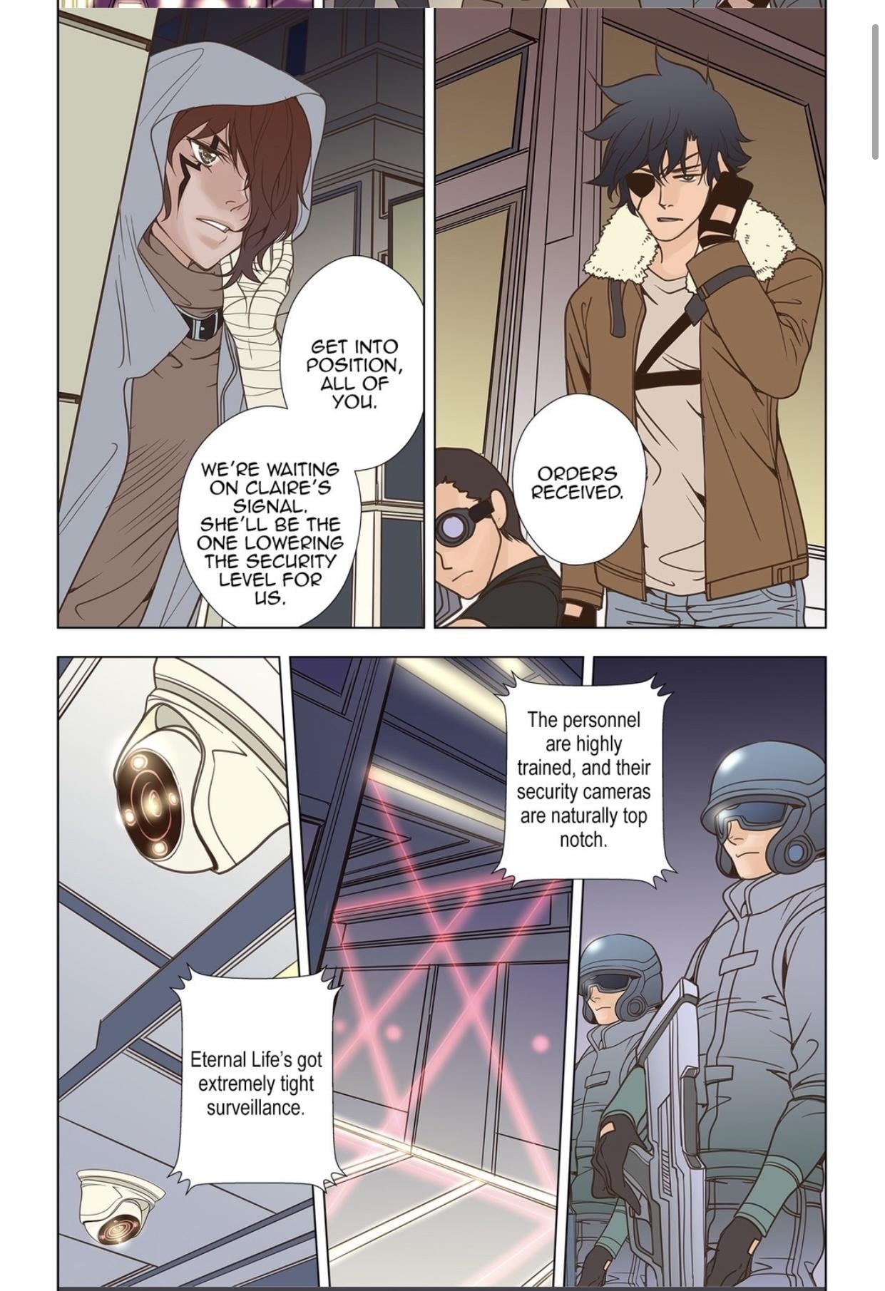Page 592