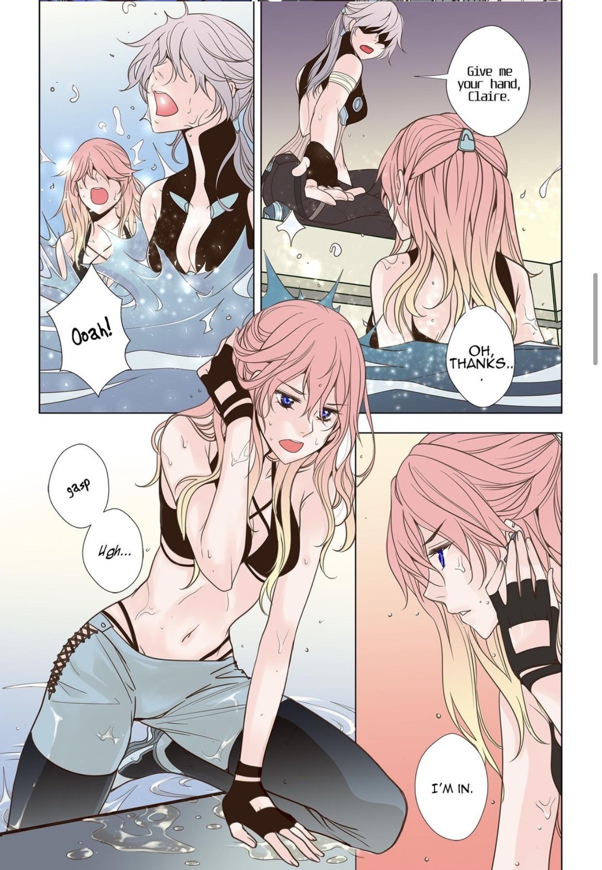 Page 593