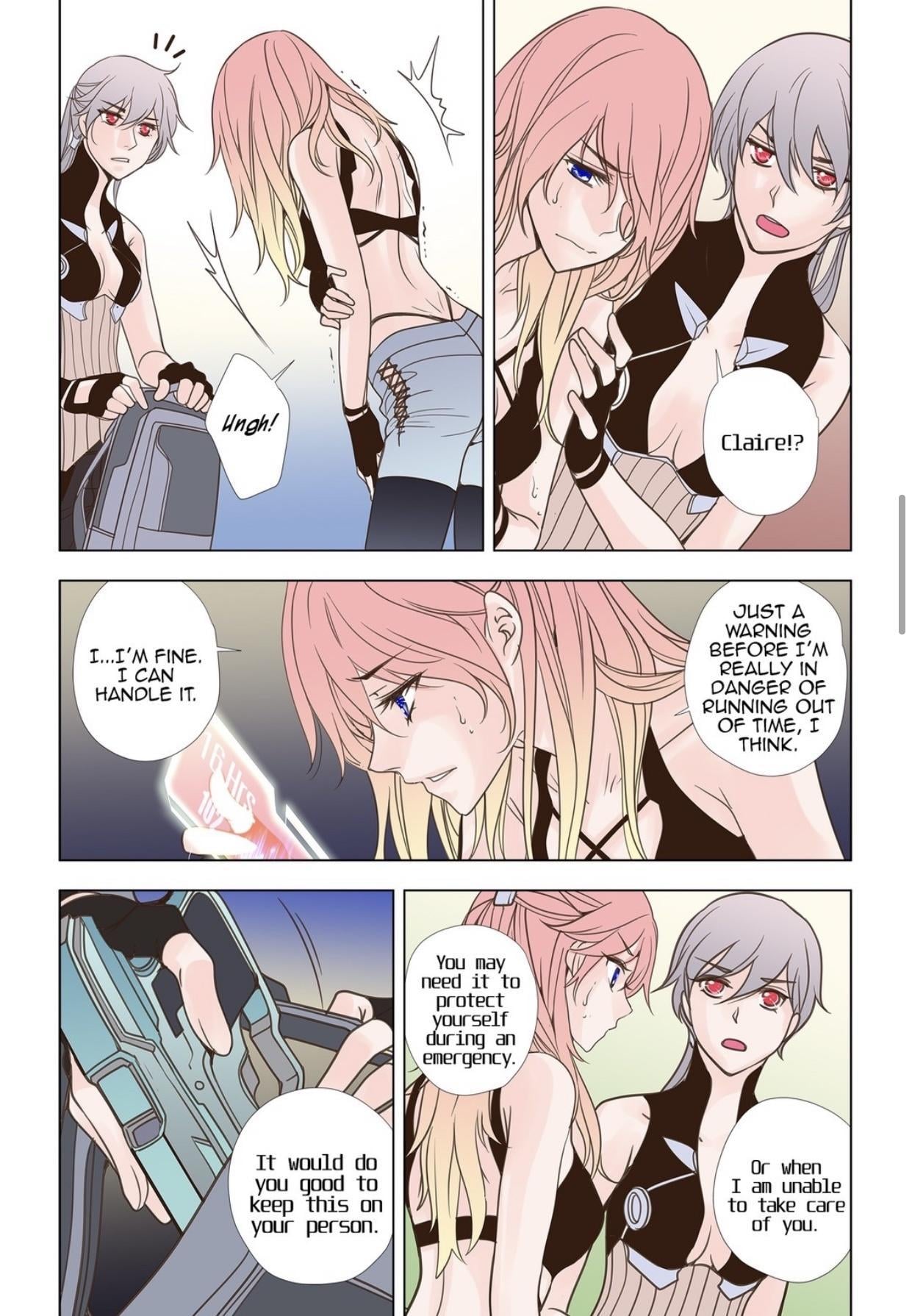 Page 594