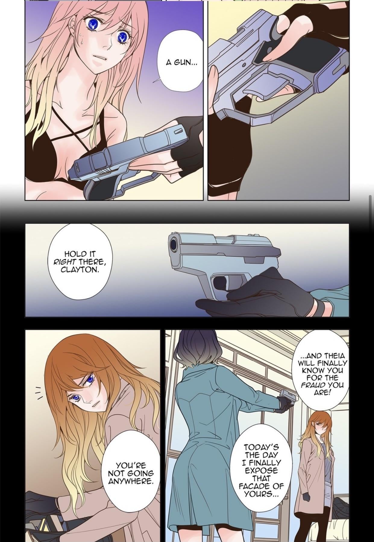Page 595