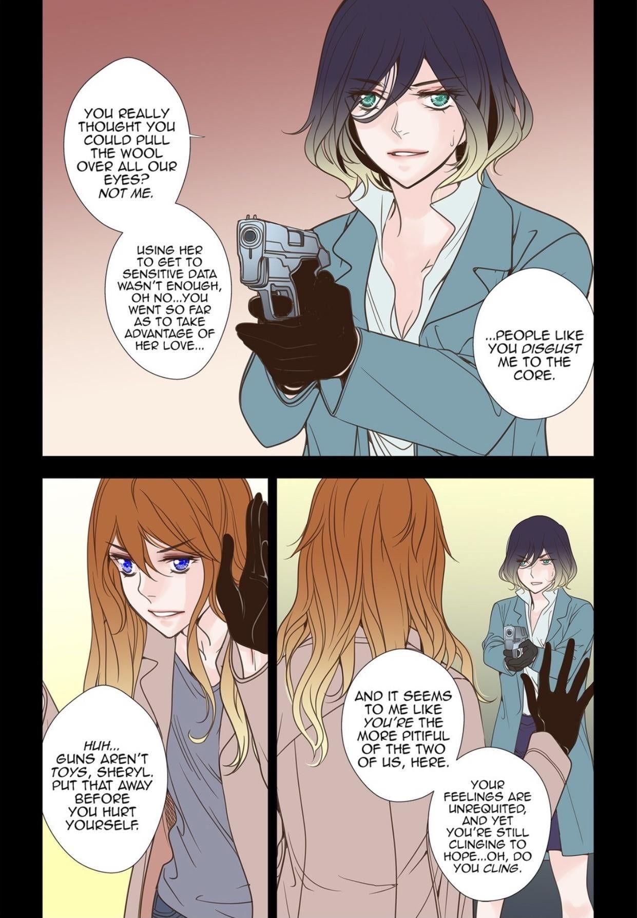 Page 596