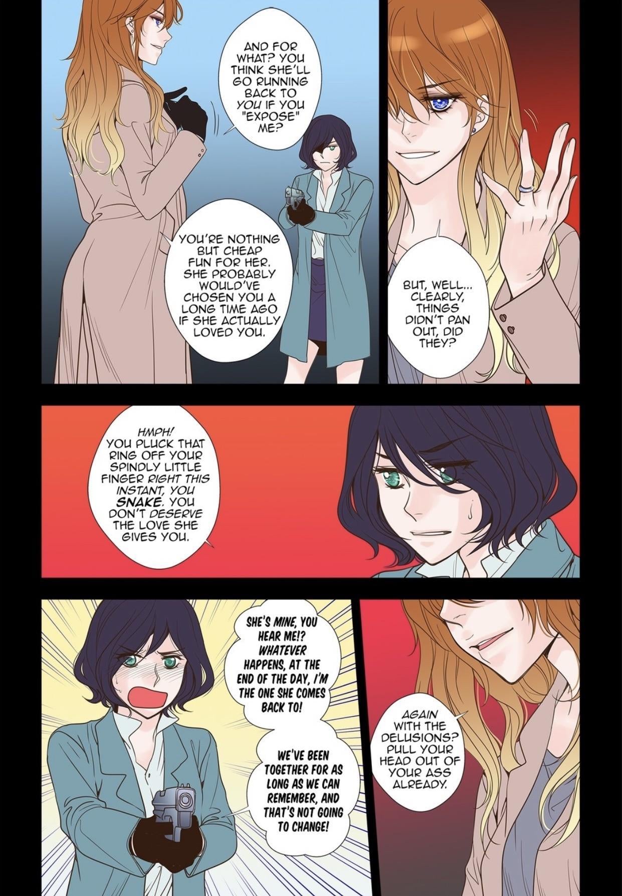 Page 597