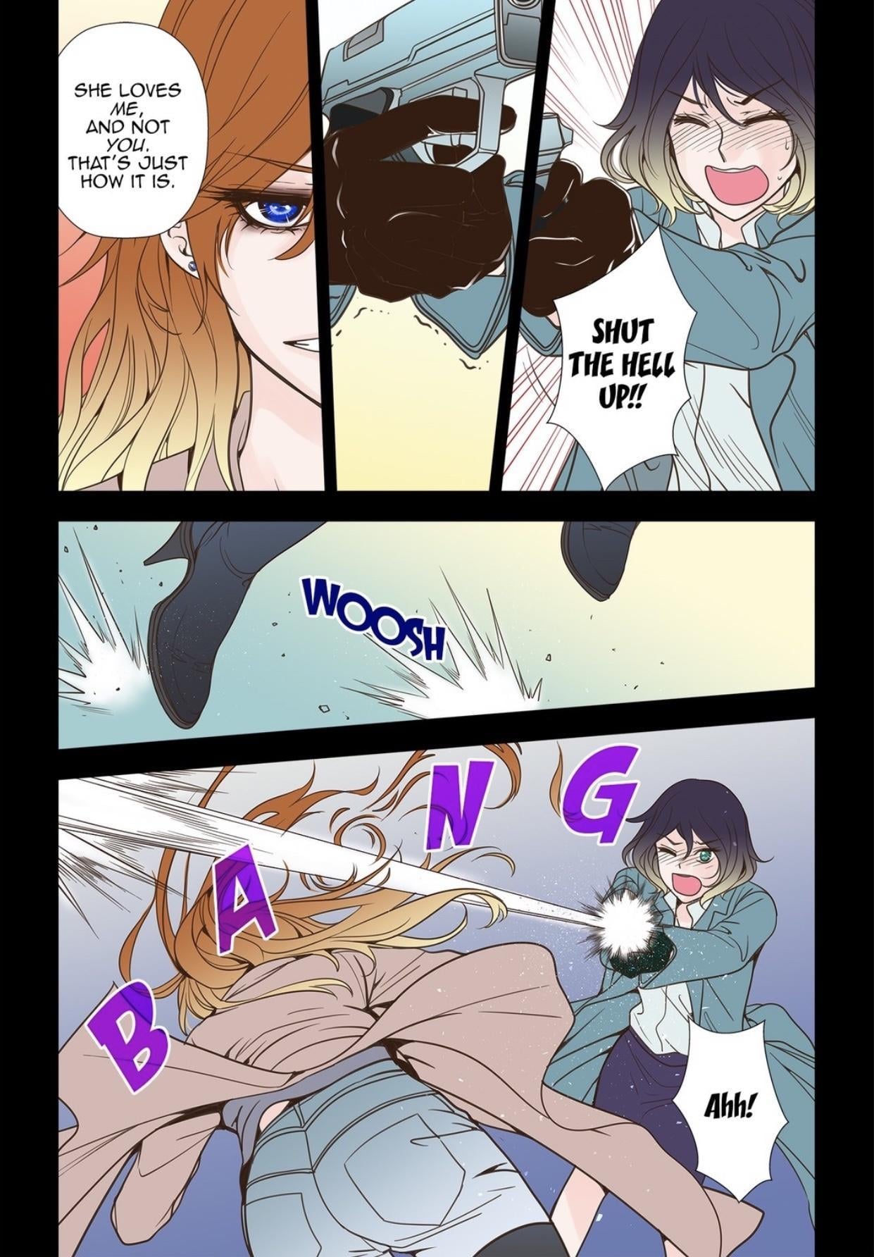 Page 598