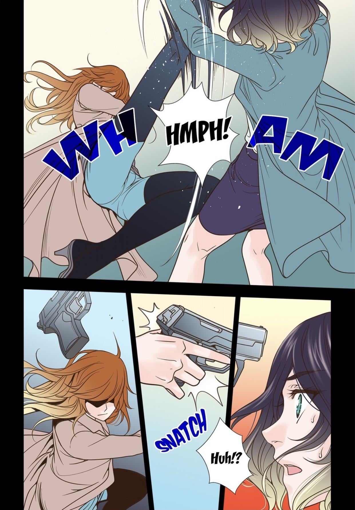 Page 599
