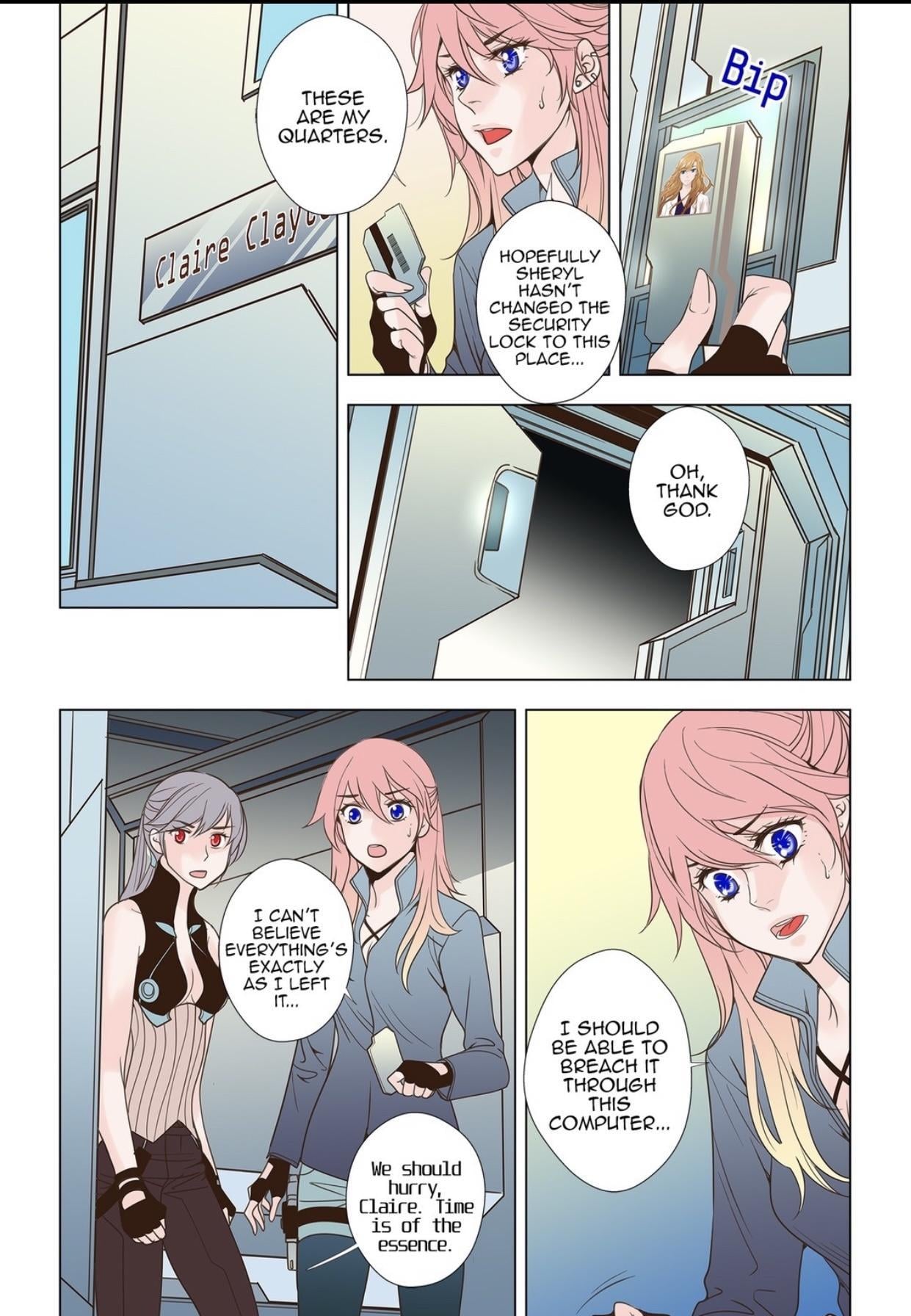 Page 605