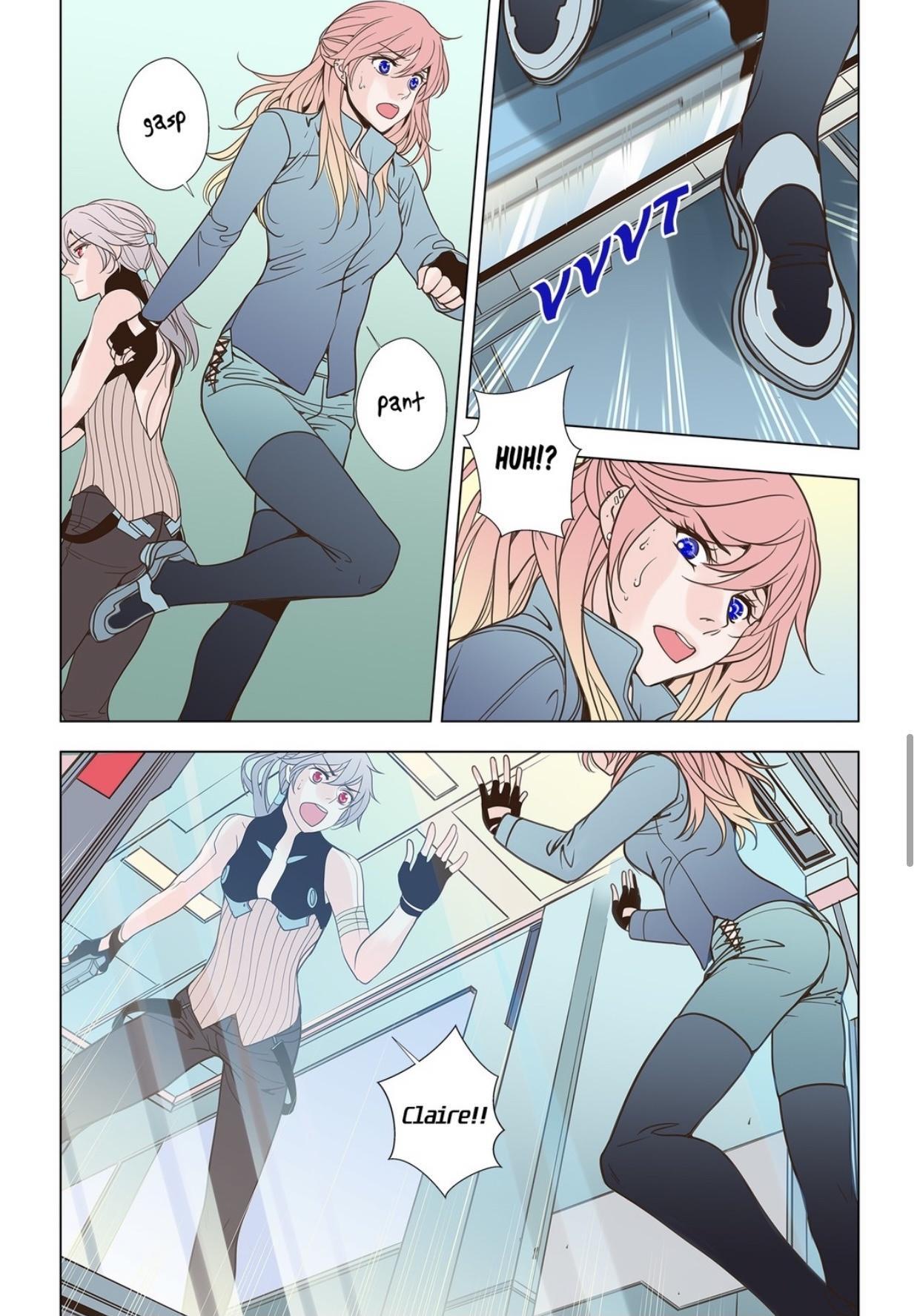 Page 614