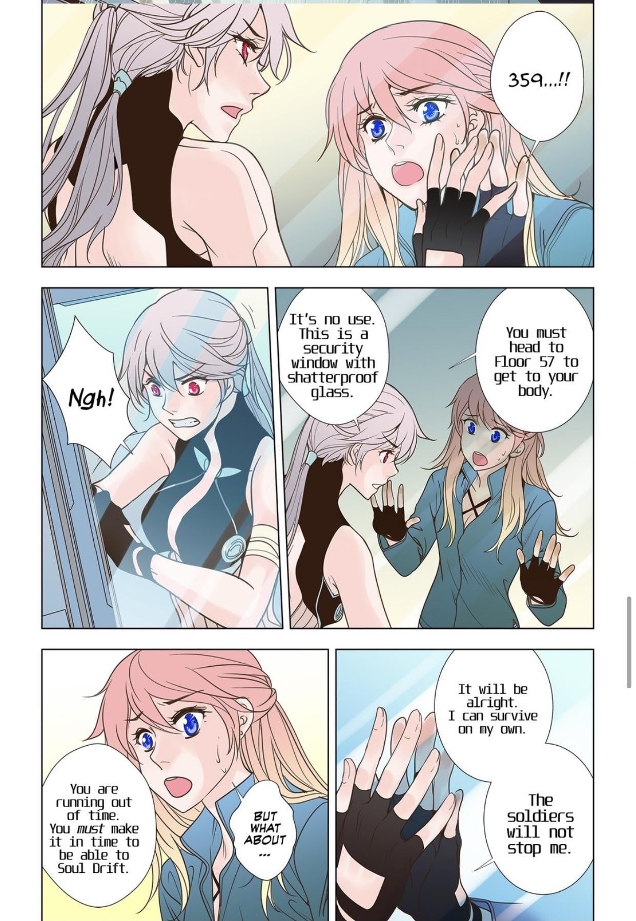 Page 615