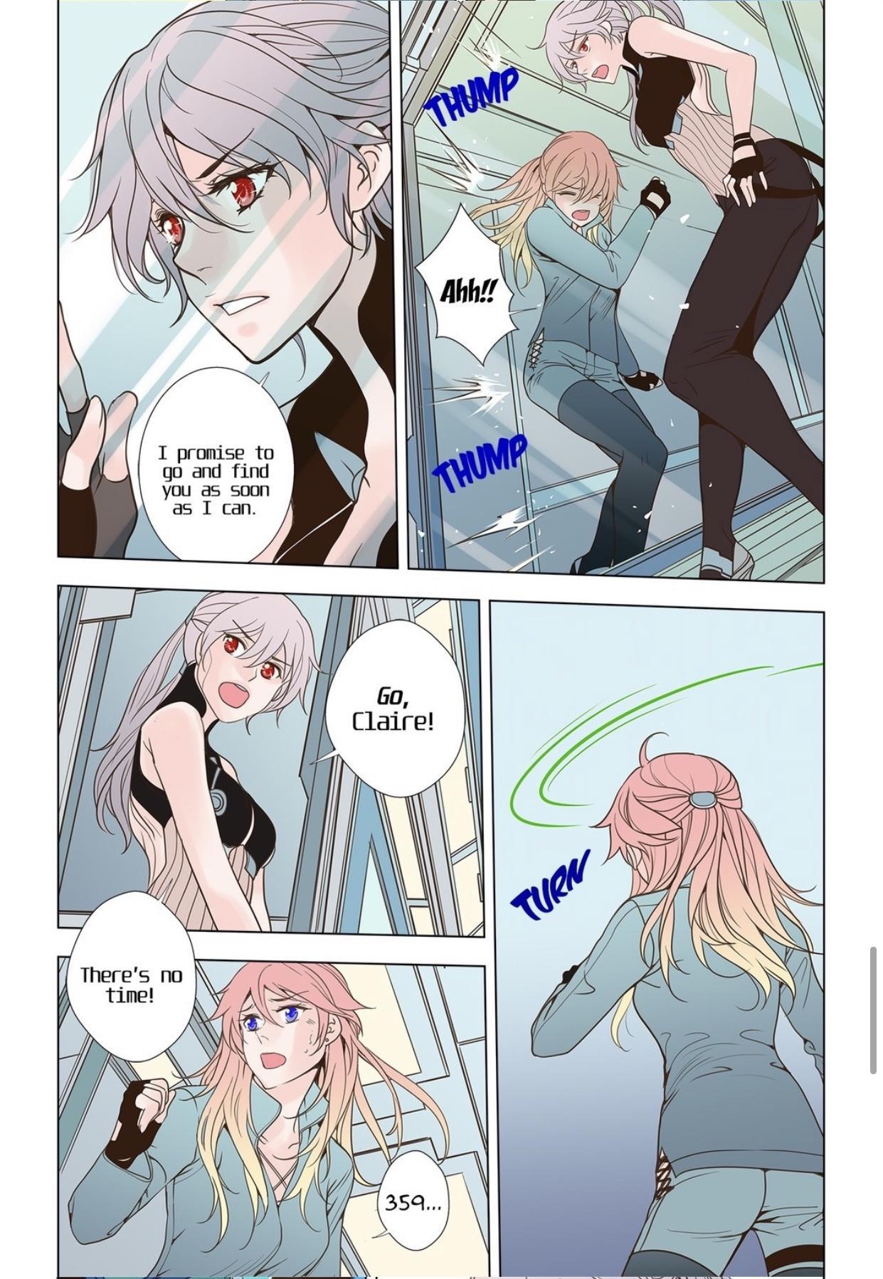 Page 616