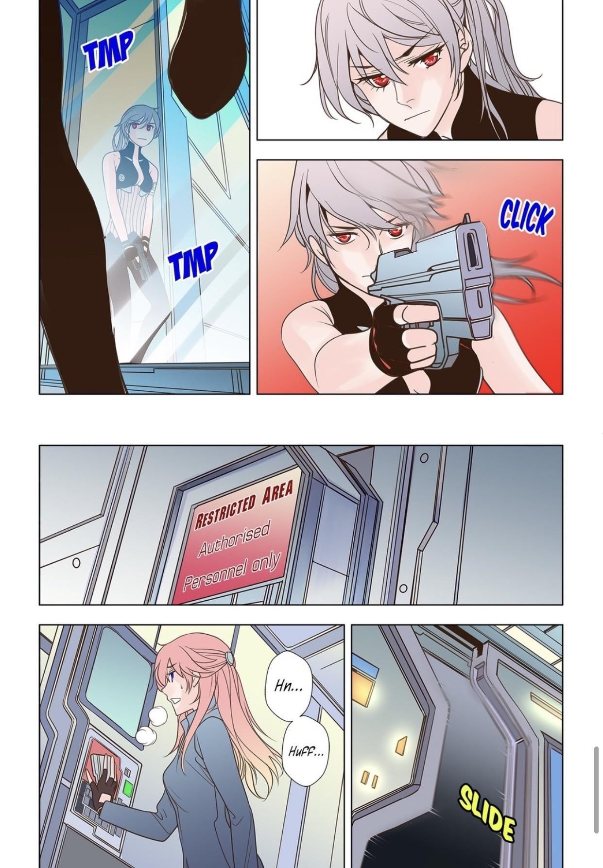 Page 617
