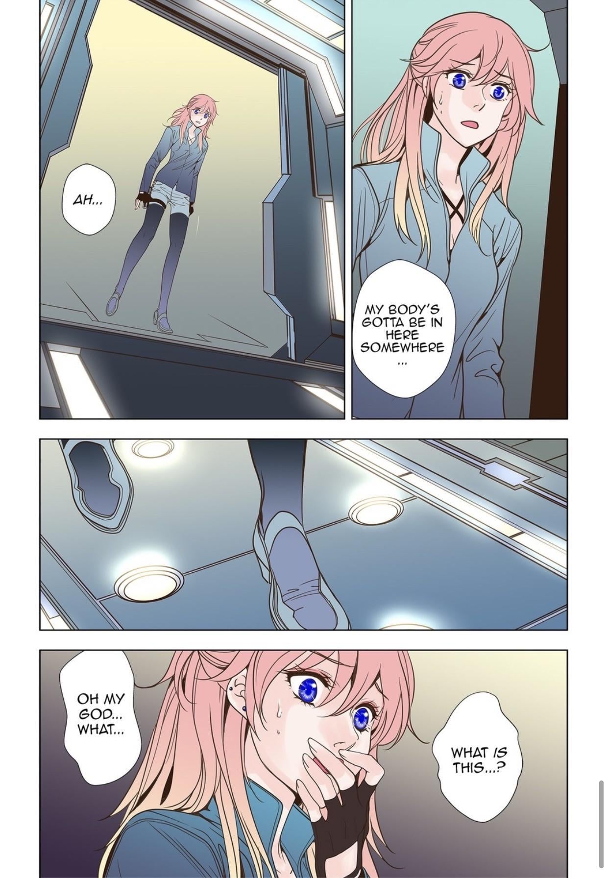 Page 618