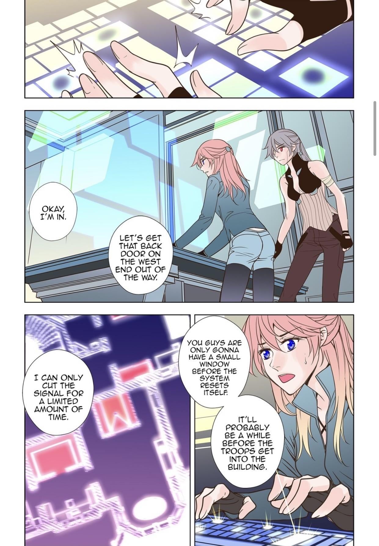 Page 606