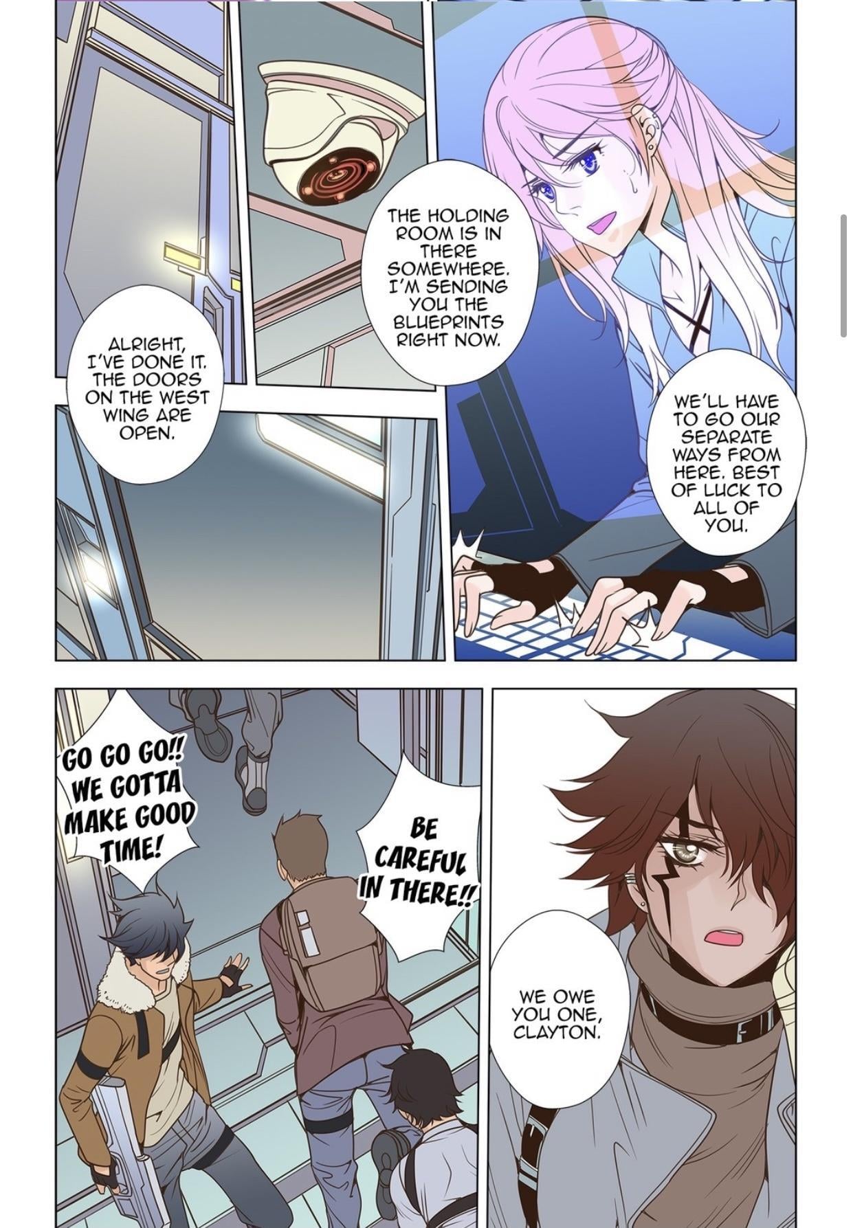 Page 607