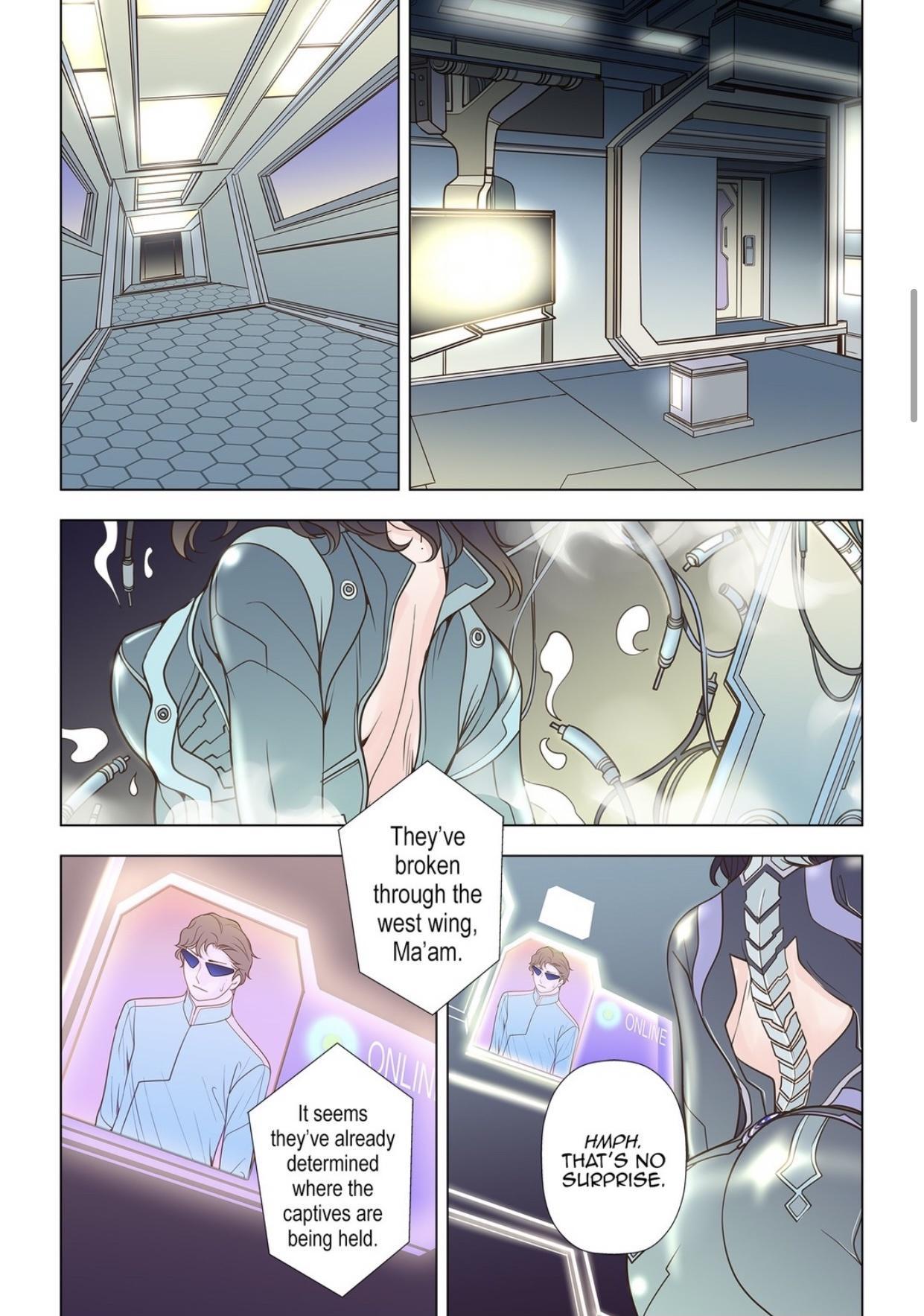 Page 608