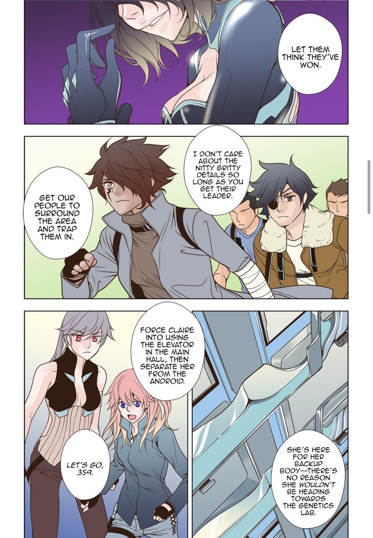 Page 609