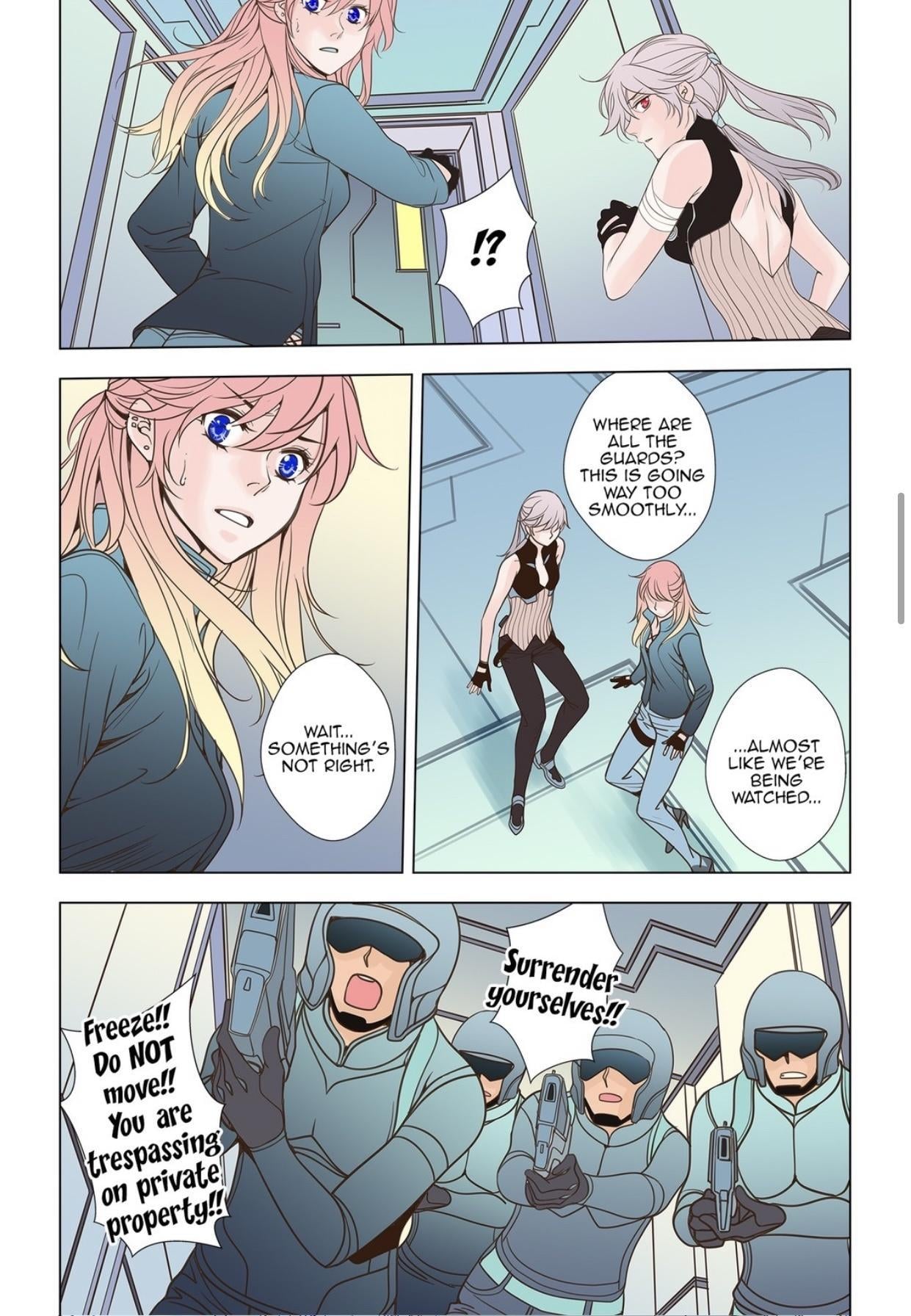 Page 611