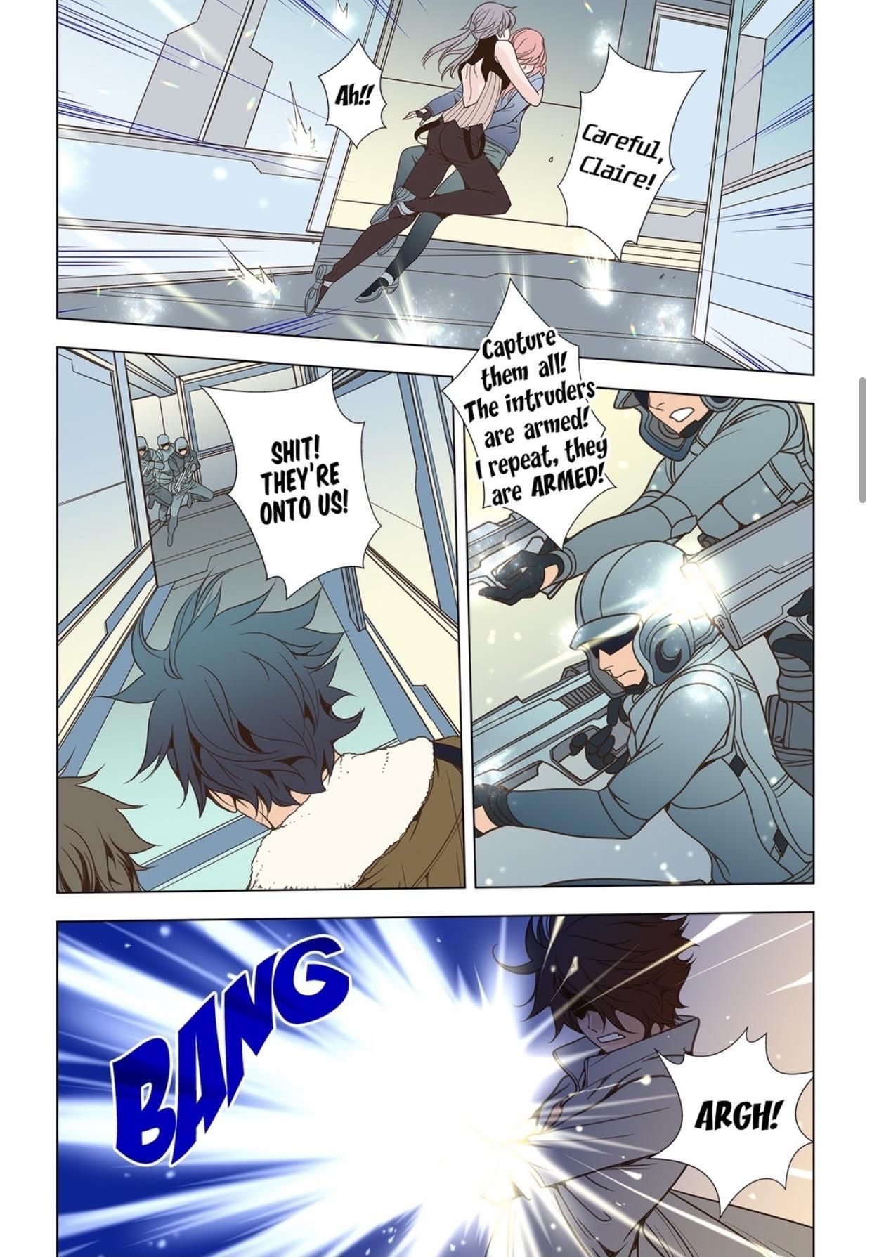 Page 612