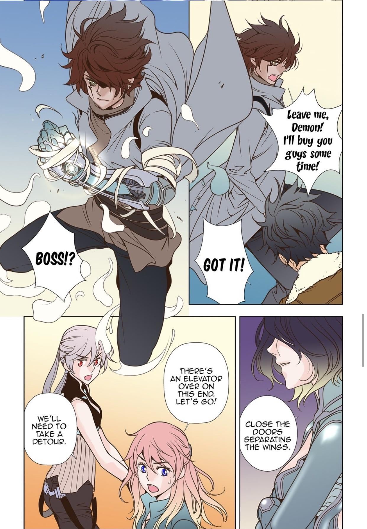 Page 613