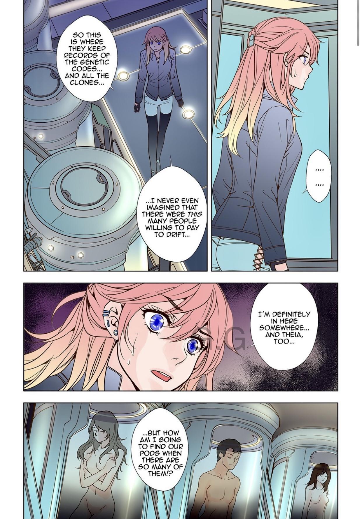 Page 621
