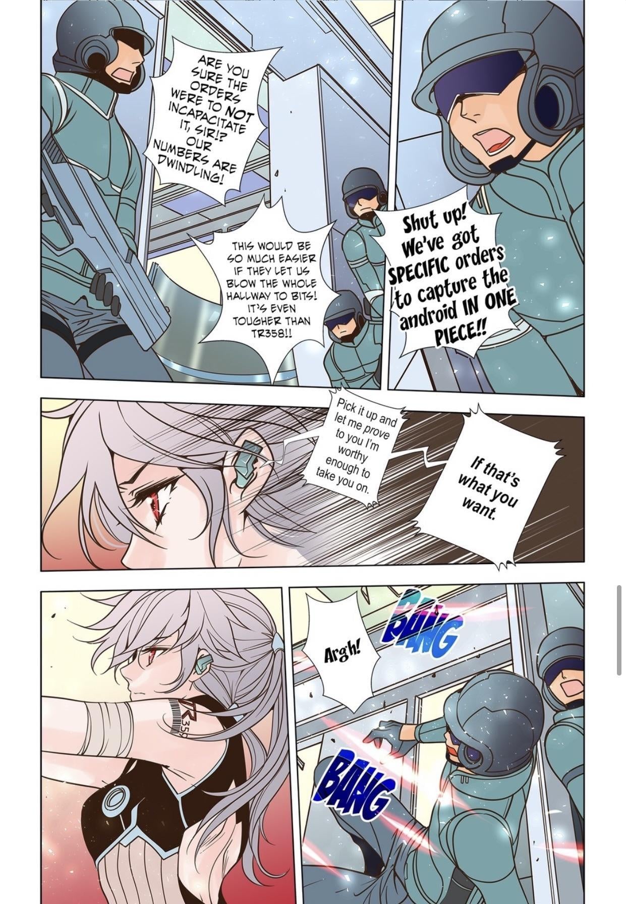 Page 630