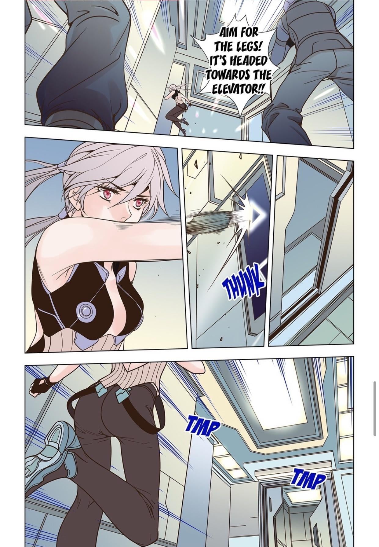 Page 631