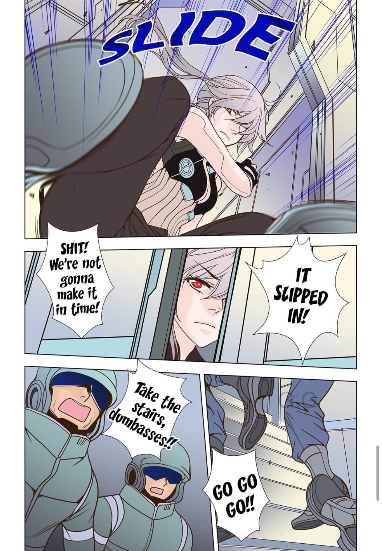 Page 632