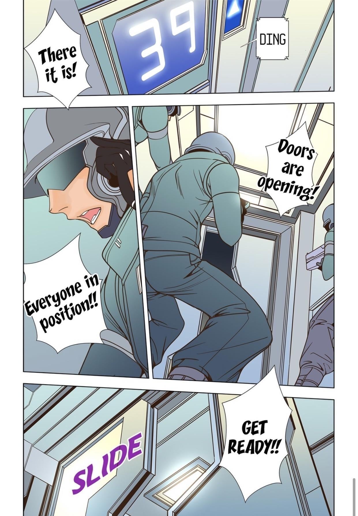 Page 633