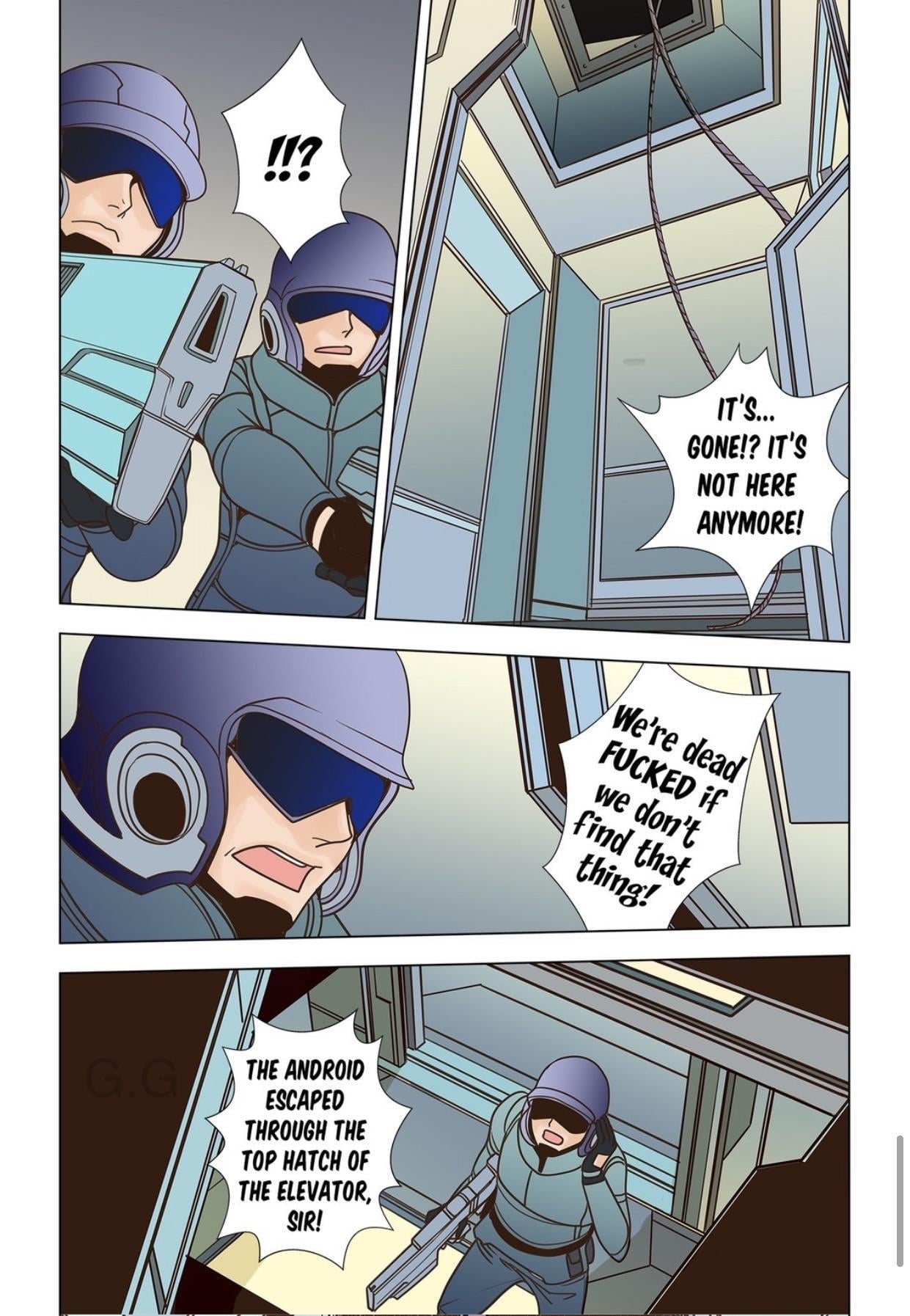 Page 634