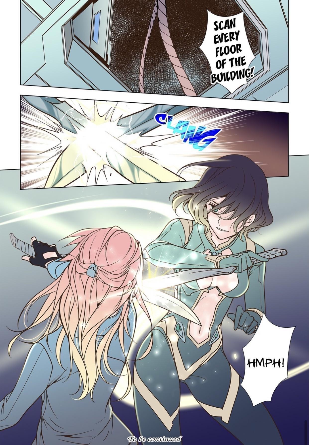 Page 635