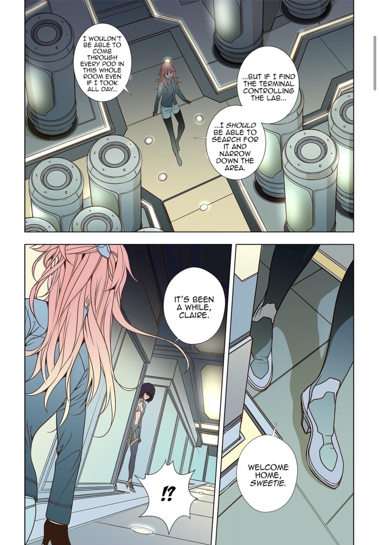 Page 622