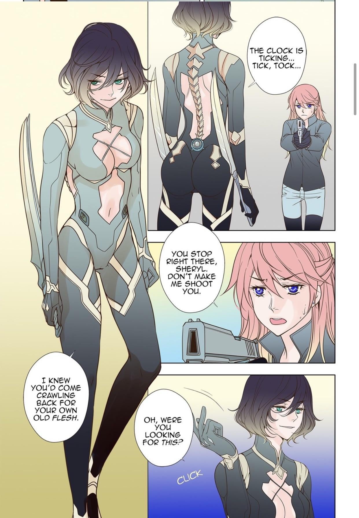 Page 623