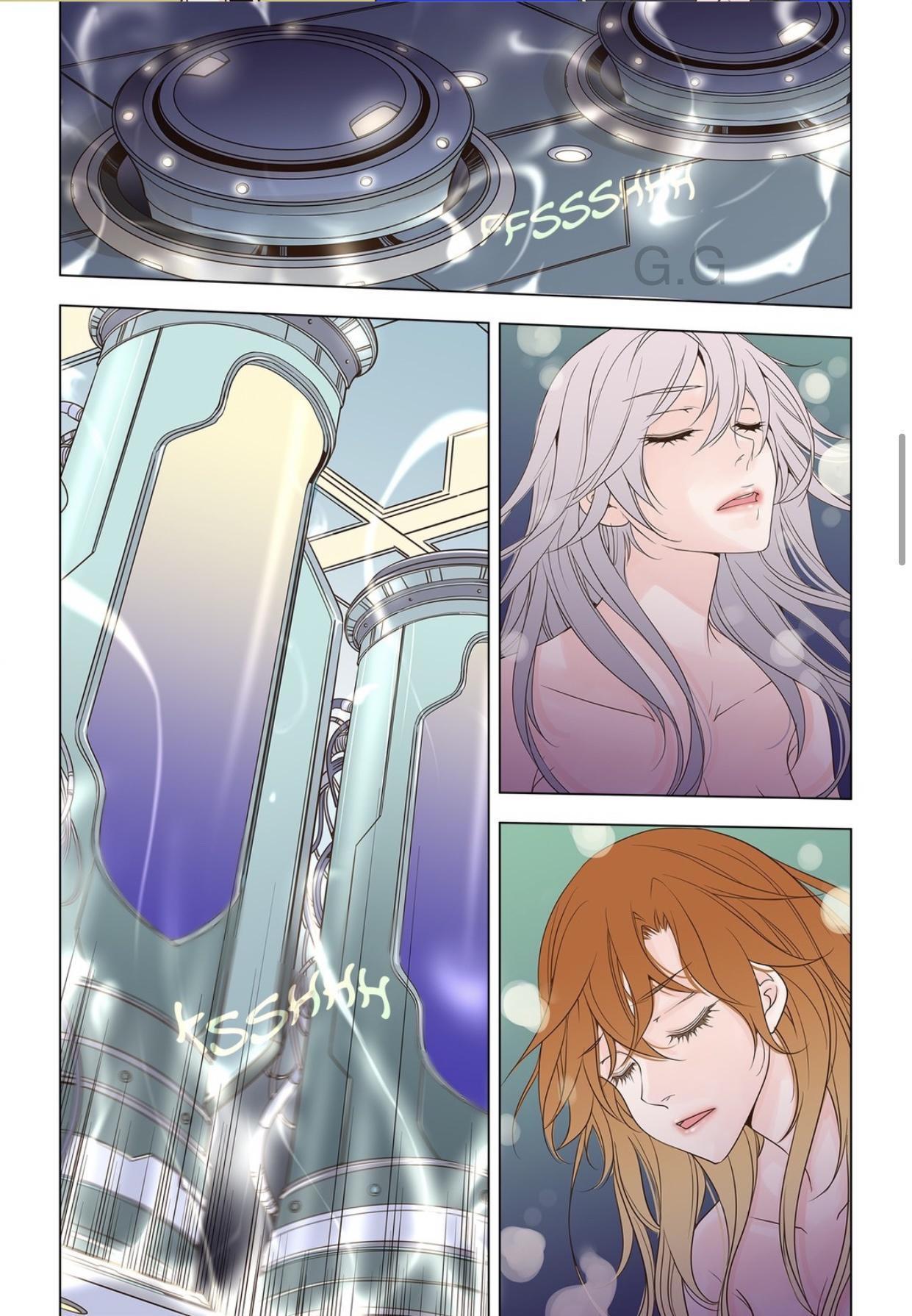 Page 624