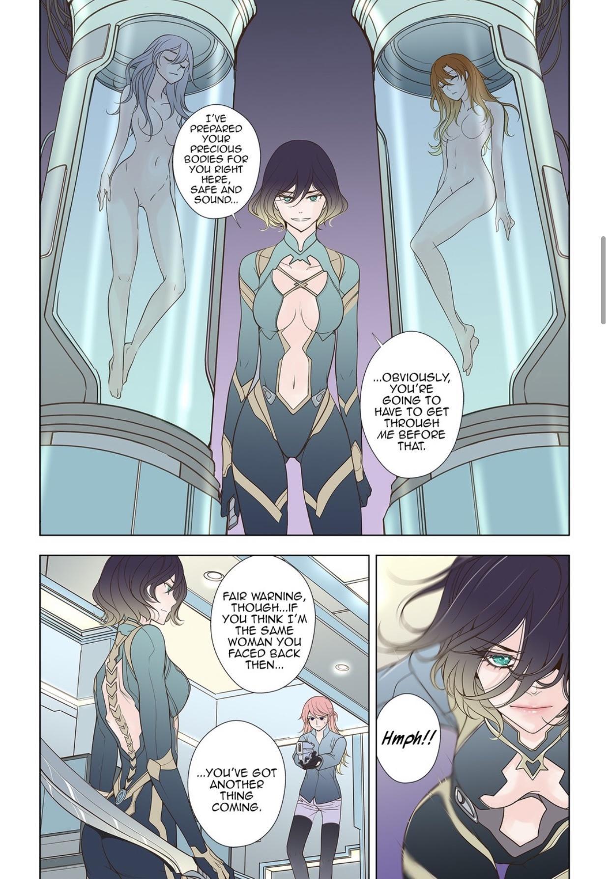 Page 625