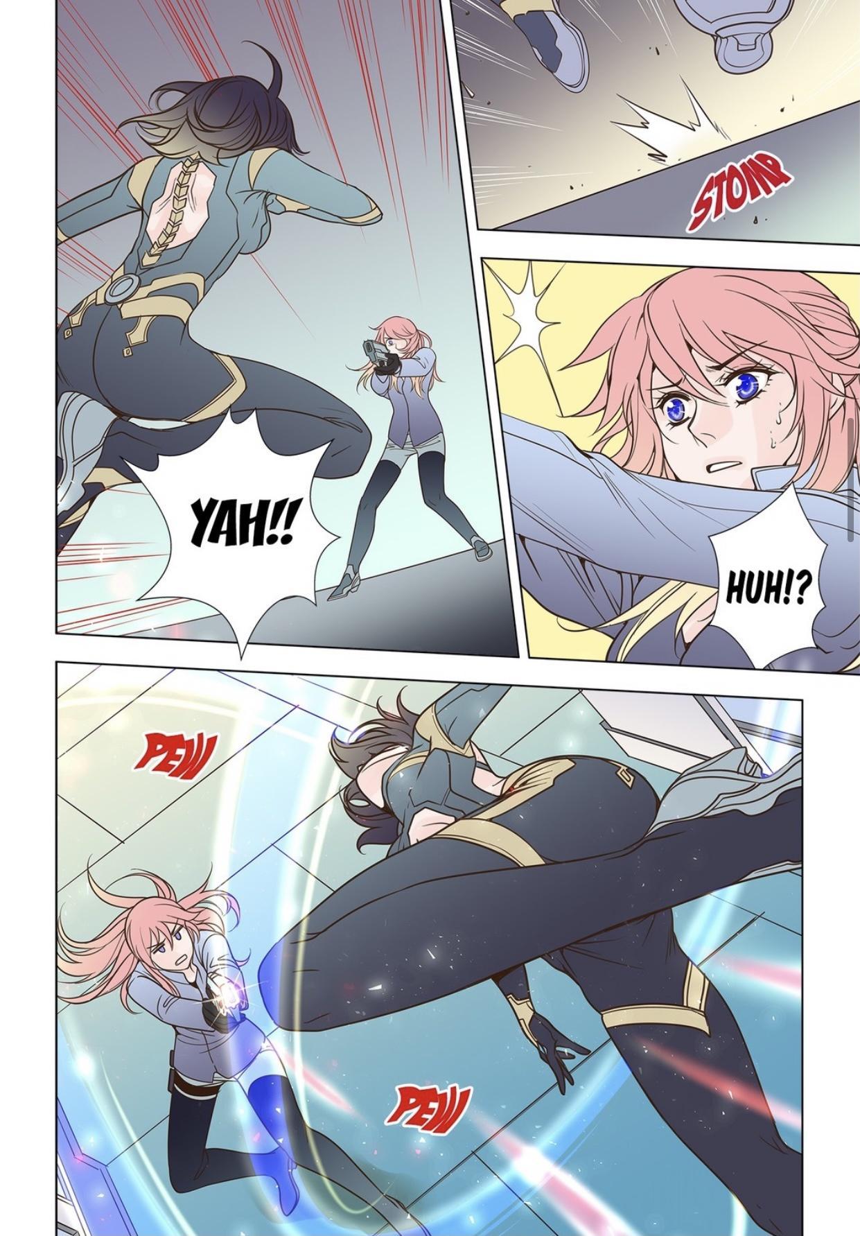 Page 626