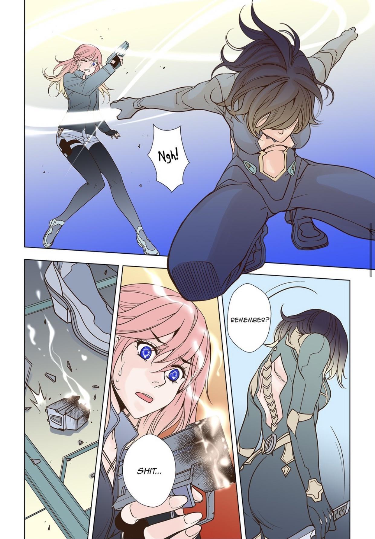 Page 627