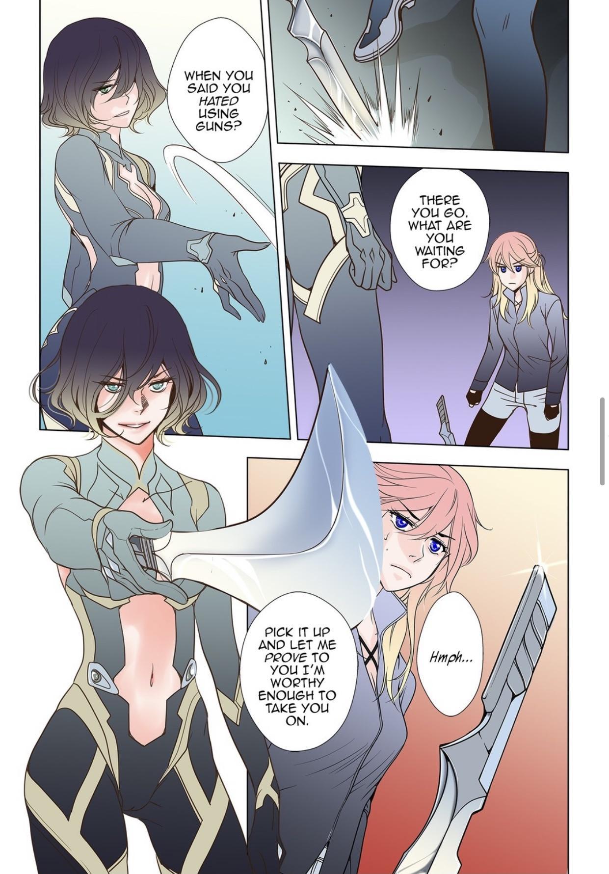 Page 628